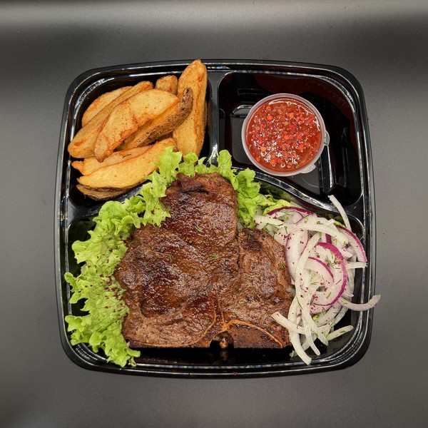 Комбо-набор