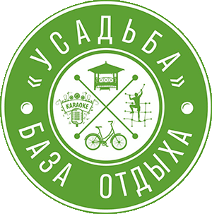 Загородный клуб Усадьба